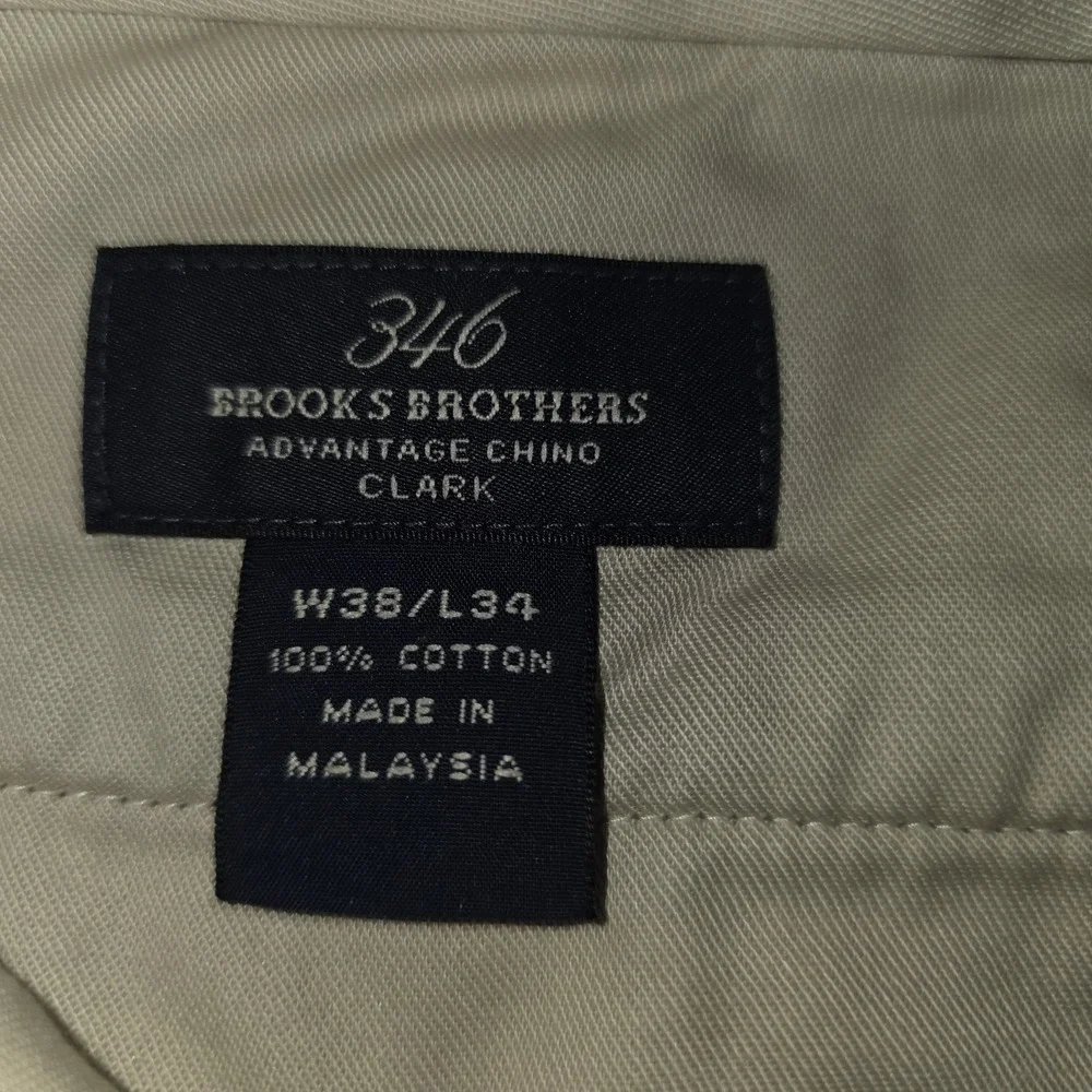 Brooks Brothers #brooksbrothers #brooksbrotherspants